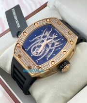 Richard Mille Rafael Nadal First Copy Watches In Delhi Mumbai