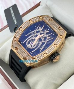 Richard Mille Rafael Nadal First Copy Watches In Delhi Mumbai