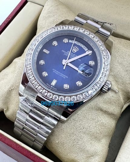 Top Quality First Copy Watches Price In Chandigarh