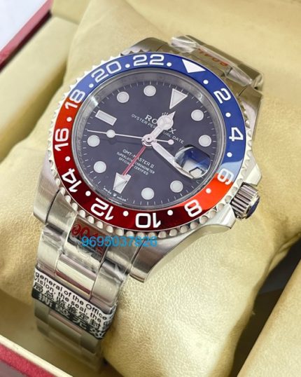 Top Quality Replica Watches Prices In Bangalore