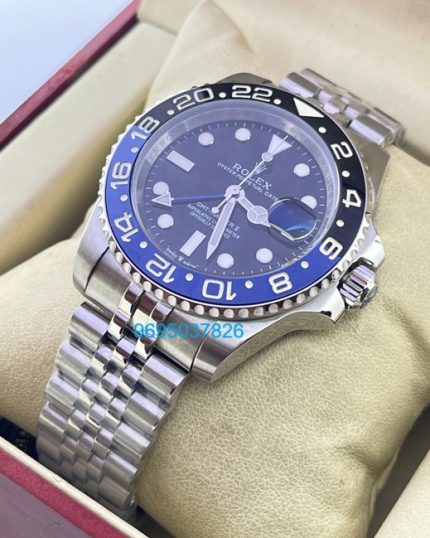 Rolex Swiss ETA Watches In Mumbai