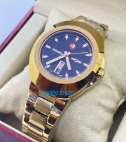 First Copy Watches Chennai Bangalore IN