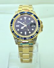 Eta Watches Online