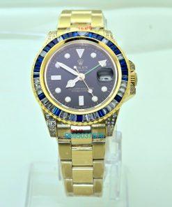 Eta Watches Online