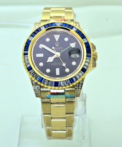Eta Watches Online