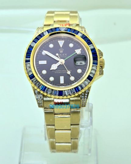 Eta Watches Online