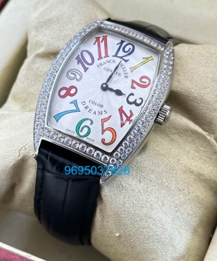 Replica Watches In Goa