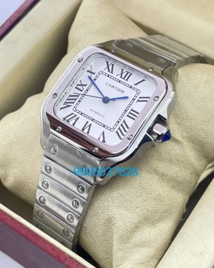 Cartier Ladies First Copy Watches
