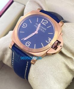 First Copy Replica Watches In Vijayawada