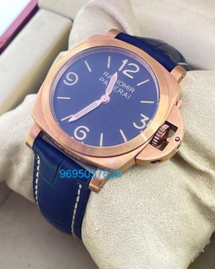 First Copy Replica Watches In Vijayawada