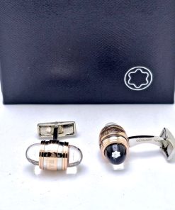 First Copy Cufflinks At Lowest Price