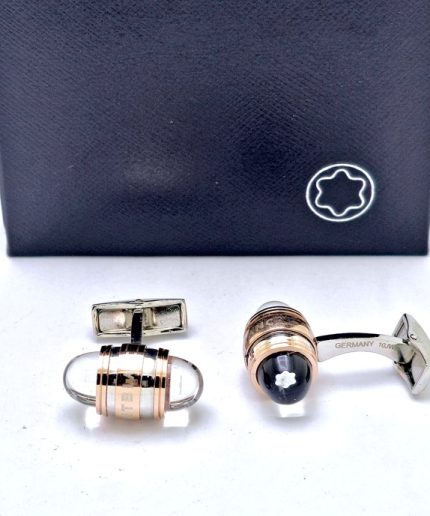 First Copy Cufflinks At Lowest Price