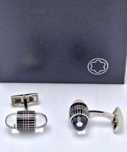 First Copy Cufflinks In Delhi