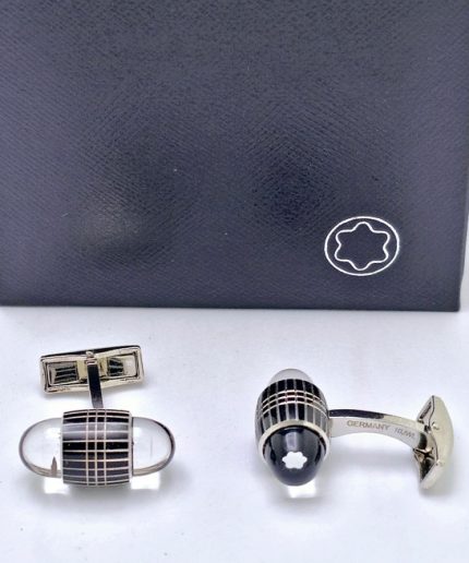 First Copy Cufflinks In Delhi
