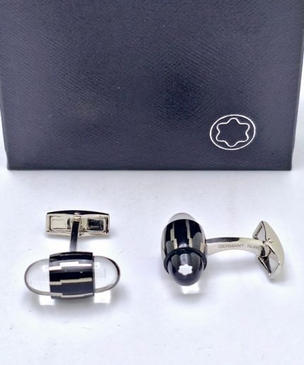 First Copy Cufflinks In Mumbai