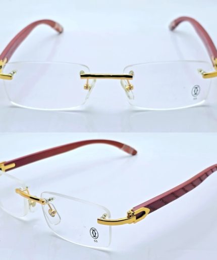 First Copy Eye Frame In Indore