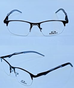 First Copy Eye Frames For Women
