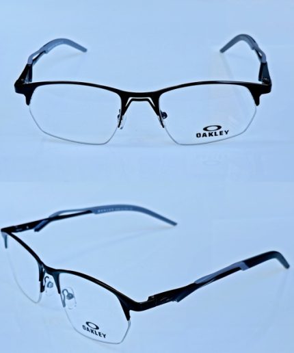First Copy Eye Frames For Women