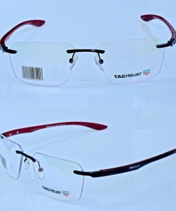 First Copy Eye Frames In Ahmedabad