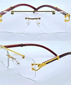 First Copy Eye Frames In Ahmedabad IN