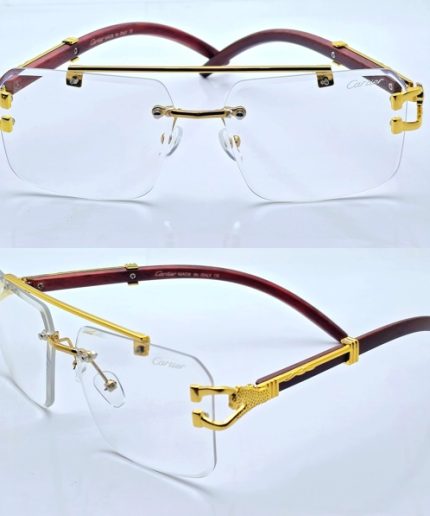 First Copy Eye Frames In Ahmedabad IN