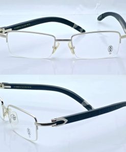 First Copy Eye Frames In Bangalore IN