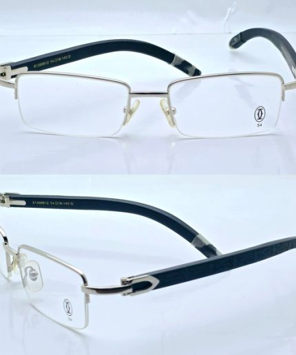 First Copy Eye Frames In Bangalore IN