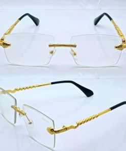 First Copy Eye Frames In Chennai
