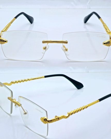 First Copy Eye Frames In Chennai