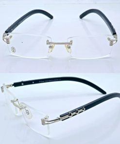 First Copy Eye Frames In Delhi IN