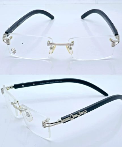 First Copy Eye Frames In Delhi IN