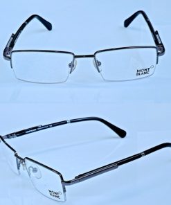 First Copy Eye Frames In Gurgaon