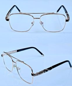 First Copy Eye Frames In Guwahati
