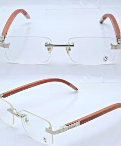 First Copy Eye Frames In Hyderabad IN