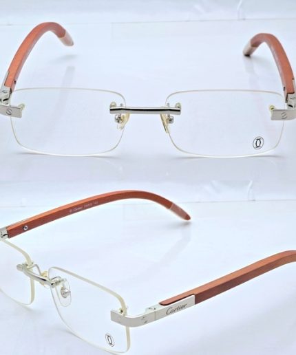First Copy Eye Frames In Hyderabad IN