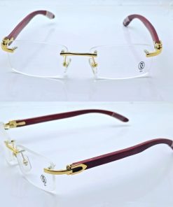 First Copy Eye Frames In Indore