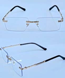 First Copy Eye Frames In Lucknow