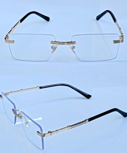 First Copy Eye Frames In Lucknow