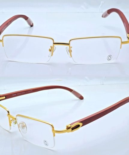 First Copy Eye Frames In Mumbai