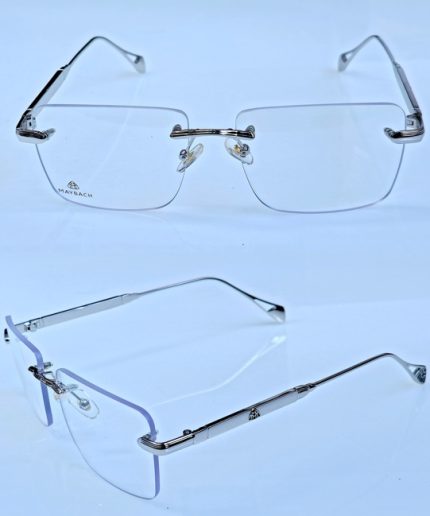 First Copy Eye Frames In Noida