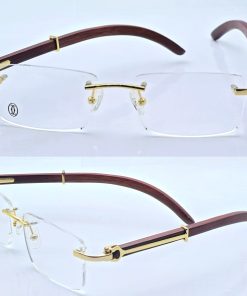 First Copy Eye Frames In Pune