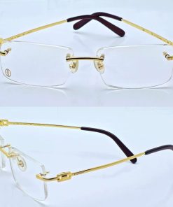 First Copy Eye Frames In Surat