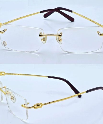 First Copy Eye Frames In Surat