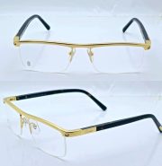 First Copy Eye Frames Online In
