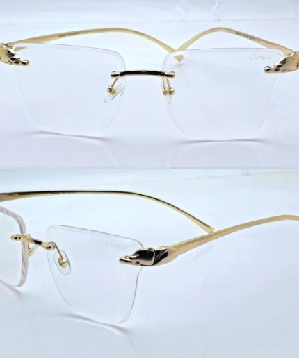 First Copy Eye Glass Specs IN