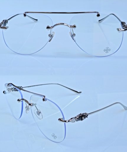 First Copy Eye Specs In Mumbai