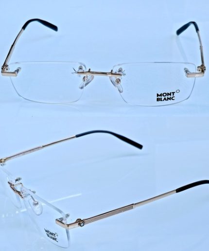 First Copy Eye Specs In Pune