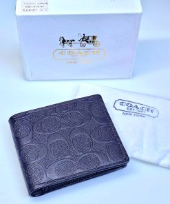 First Copy Money Clip