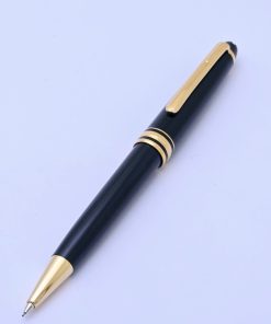 First Copy Mont Blanc Pencil