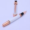 First Copy Pen In Ahmedabad
